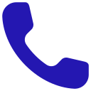 phone icon